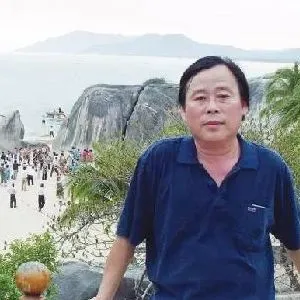 刘乃仑