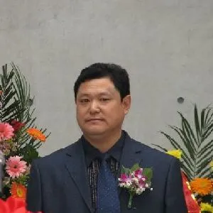 宋士操
