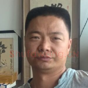 康东良