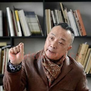 杨参军
