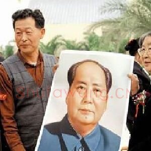 邹起奎