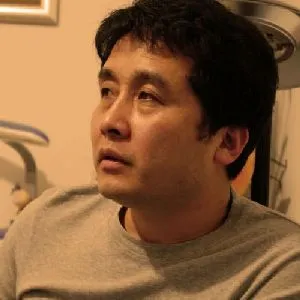 于航
