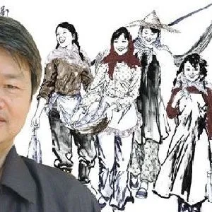 李一新