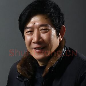 周卫平