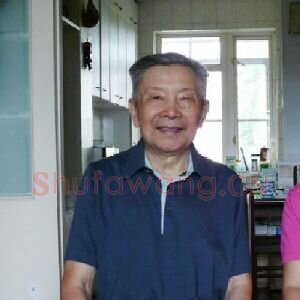 梁栋