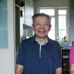 梁栋
