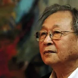 张文新