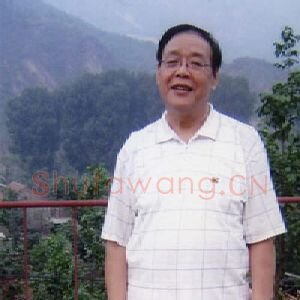 张德育