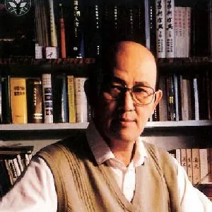 曾孝濂