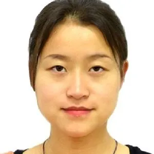 郭婷