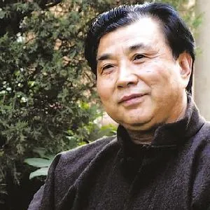 张尔宾