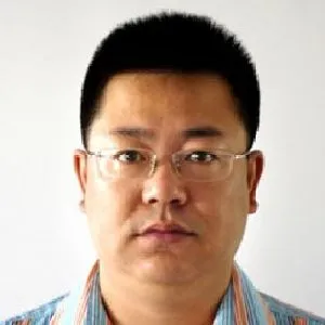 李宁