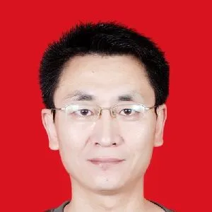 宋晓军