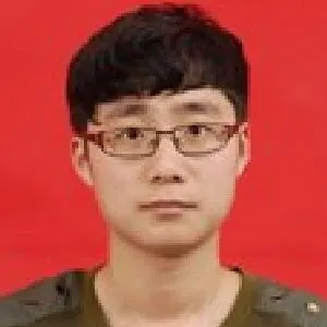 李国梁
