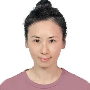 刘晓华