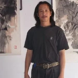 周世麟