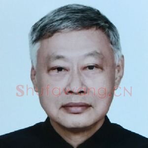 苏民