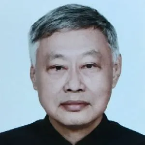 苏民