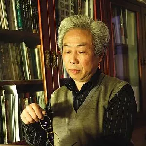 徐家昌