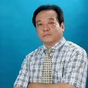 殷俊廷