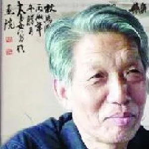 全太安