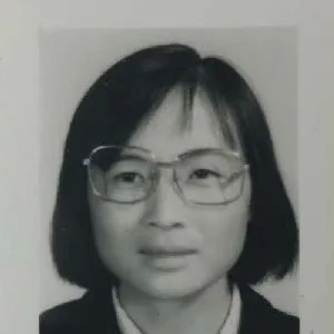 汤凤云