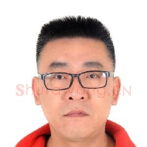 李国超