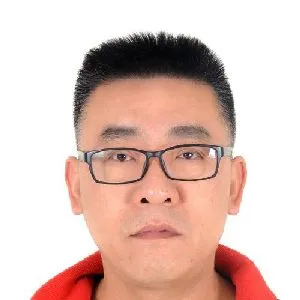 李国超