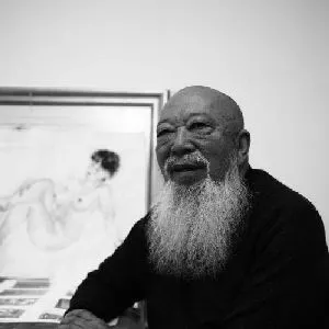 李复兴