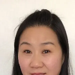 祁小燕