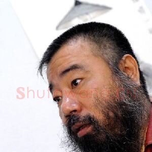 李津