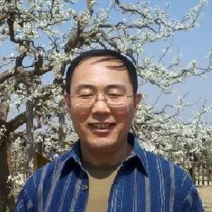 孟鸿声