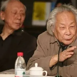 李化吉