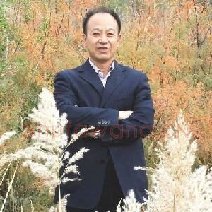 李西京