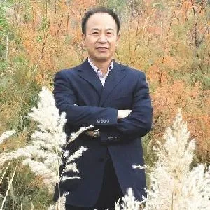 李西京