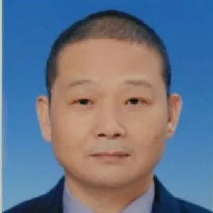 黄少安