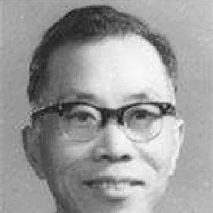 董振江