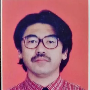 白良栋