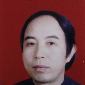 李光河