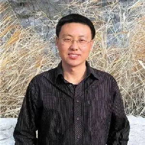 刘树允