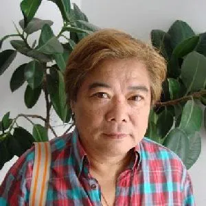 史济平