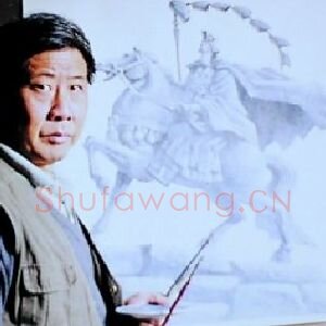 董兆惠