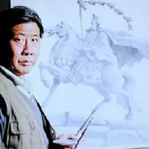 董兆惠