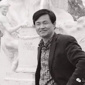 王向阳