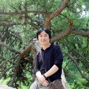 王一飞
