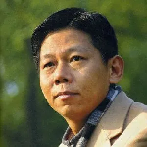 曹俊