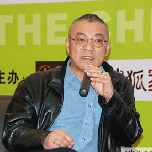 马克辛