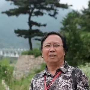 朱贵祖