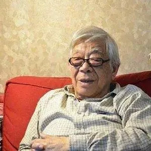 赵隆义