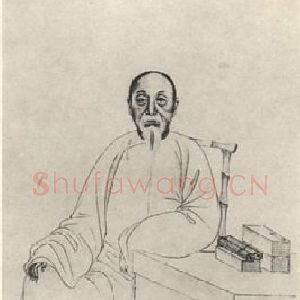 何维朴